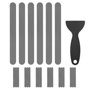 M METERXITY 24 A`XbvV[XebJ[ O[ oX^umXbvXebJ[ SoX^uXgbv ڒ܃fJ[ V[/oX^u/Ki//͂p