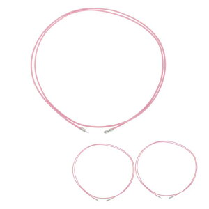 CAPASTEC R lbNX `F[ Y jp bNXR[h `[J[ X|[cp ȒPvbV AM[Ή ANZT[ 1.5mm 80cm sN 8