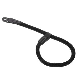 PATIKIL JXgbvAiCNC~O[vJXgXgbvAfW^JnhXgbvAjRrfIJAmL[AJ}pA