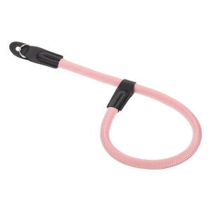 PATIKIL �J�����X�g���b�v�A�i�C�������N���C�~���O���[�v�J�������X�g�X�g���b�v�A�j�R���r�f�I�J�������m�L�����[�J�����p�A�s���N