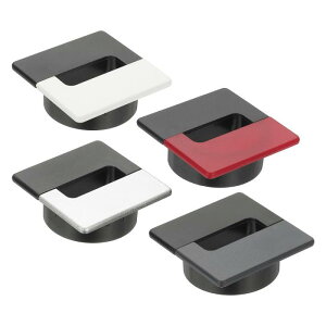 PATIKIL 2.4C`fXNObgA4̃P[uObgC[}lWgP[uz[Jo[R[hI[KiCU[Az[e[uJE^[gbvpA/zCgA