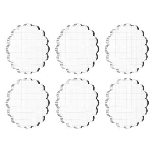 PATIKIL 3" ANX^vubN 6 NA X^sOubN ObhCtp}EgubN XN bvubLODIYNtgJ[h