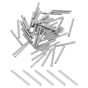 PATIKIL _{s 1.5 x 16mm mbNs 305XeX| ~ I Lrlbg ƋxɓKp 50