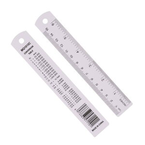PATIKIL 15cm/6C` ^KA2 A~K Z`[gA~[gAC`Aϊ\t Xg[gGbWK }VjXgA}p p[v