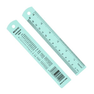 PATIKIL 15cm/6C` ^KA2 A~K Z`[gA~[gAC`Aϊ\t Xg[gGbWK }VjXgA}p u[