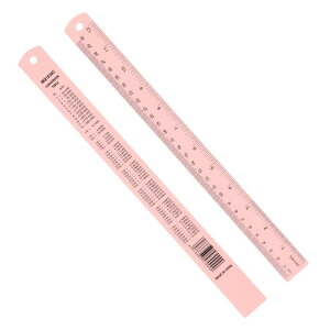 PATIKIL 30cm/12C` ^KA2 A~K Z`[gA~[gAC`Aϊ\t Xg[gGbWK }VjXgA}p sN