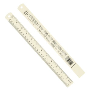 PATIKIL 30cm/12C` ^KA2 A~K Z`[gA~[gAC`Aϊ\t Xg[gGbWK }VjXgA݌vp x[W