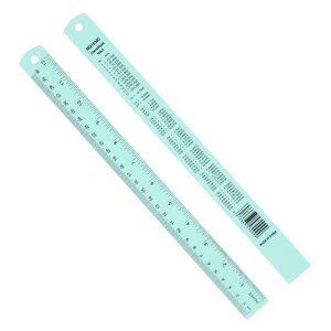 PATIKIL 30cm/12C` ^KA2 A~K Z`[gA~[gAC`Aϊ\t Xg[gGbWK }VjXgA}p u[