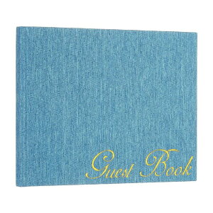 PATIKIL DȃQXgubN 9"x7"zEFfBOQXgubN X^CbVȃTCCubN 120G S M  y[p[50t ZvV a V ʃCxgp u[