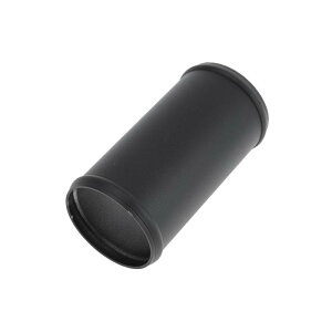 HEROFFIX Oa83 mm Xg[g 6064A~jE`[u C^[N[[pCv \ʃuXg GACe[Nڑz[X _ur[Y[t 150 mm ubN