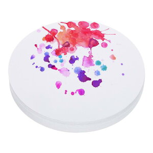 PATIKIL 7C` EH[^[J[y[p[ oNA50 EH[^[J[  yCg y[p[ R[hvX 92lb/250 G S M Eh A[g yCeBO A[eBXg G TvC