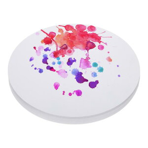 PATIKIL 10C` EH[^[J[y[p[ oNA50 EH[^[J[  yCg y[p[ R[hvX 92lb/250 G S M Eh A[g yCeBO A[eBXg G TvC