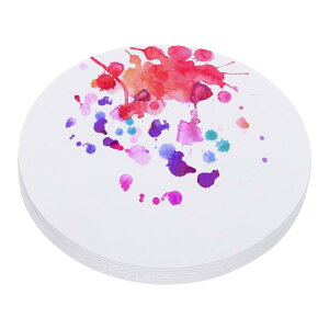 PATIKIL 4C` EH[^[J[y[p[ oNA20  EH[^[J[  yCg y[p[ R[hvX 92lb/250 G S M Eh A[g yCeBO A[eBXg G TvC