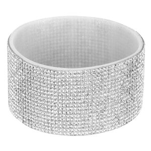 PATIKIL Ob^[VRu[g _ChEH[^[{gیu[g X^[^u[20-40IXp  A`XbvJbvX[uANZT[ a2.8C` Vo[