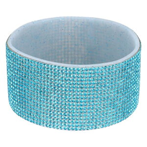 PATIKIL Ob^[VRu[g _ChEH[^[{gیu[g X^[^u[20-40IXp  A`XbvJbvX[uANZT[ a2.8C` u[