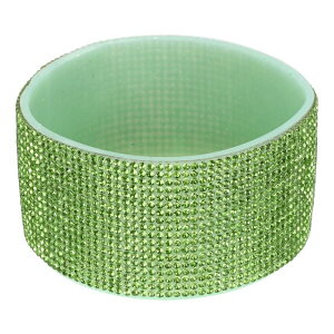 PATIKIL Ob^[VRu[g _ChEH[^[{gیu[g X^[^u[20-40IXp  A`XbvJbvX[uANZT[ a2.8C` 