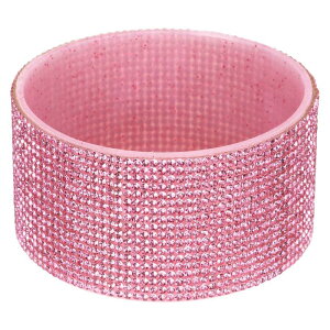 PATIKIL Ob^[VRu[g _ChEH[^[{gیu[g X^[^u[20-40IXp  A`XbvJbvX[uANZT[ a2.8C` _[Ns