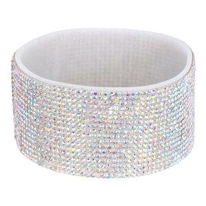 PATIKIL Ob^[VRu[g _ChEH[^[{gیu[g X^[^u[20-40IXp  A`XbvJbvX[uANZT[ a2.8C` ꕔ J