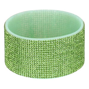 PATIKIL Ob^[VRu[g _ChEH[^[{gیu[g X^[^u[20-40IXp  A`XbvJbvX[uANZT[ a2.9C`?3C` 