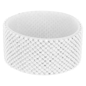 PATIKIL Ob^[VRu[g _ChEH[^[{gیu[g X^[^u[20-40IXp  A`XbvJbvX[uANZT[ a2.9C`?3C` 