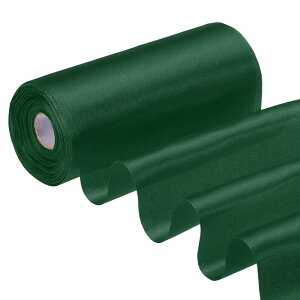 PATIKIL 6"×22[hTe{[ JbgZj[Lbg̃Mtg{ OhI[vjOJ[{E`FATbVDIYٖDNtgEFfBOp[eB[ _[N