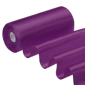 PATIKIL 6"×22[hTe{[ JbgZj[Lbĝ߂̃Mtg{ OhI[vjOJ[{E`FATbVDIYٖDNtgEFfBOp[eB[ _[