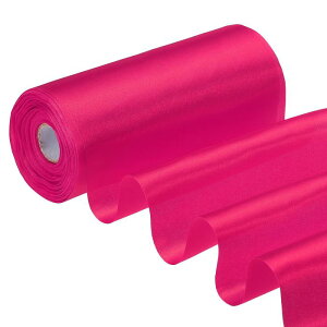 PATIKIL 6"×22[h̃Te{[ JbgZj[Lbg̃Mtg{ OhI[vjOJ[{E`FATbVDIYٖDNtgEFfBOp[eB[ [Y