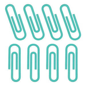 PATIKIL 4�C���` �y�[�p�[�N���b�v�u�b�N�}�[�N�A8�̃��^���u�b�N�}�[�N�y�[�W�}�[�J�[�A�Ǐ��p�M�t�g�A�m�[�g�u�b�N�A�����A�I�t�B�X�A���t�A�ǎҌ����A��