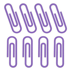 PATIKIL 4C` y[p[NbvubN}[NA8Zbg ^ubN}[N y[W}[J[ ǏpMtg m[gubN  ItBX t ǎ p[v