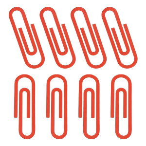 PATIKIL 4�C���` �y�[�p�[�N���b�v�u�b�N�}�[�N�A8�̃��^���u�b�N�}�[�N�y�[�W�}�[�J�[�A�{�̓Ǐ��m�[�g�u�b�N�����I�t�B�X���t���[�_�[�ւ̃M�t�g�A���b�h