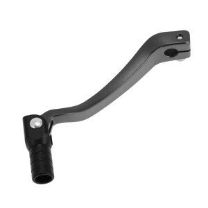 Hihaha KayoɑΉ T6p ܂肽ݎ I[goCMAVtgo[ y_Vtg o[A[ `^o[ ubNwbh