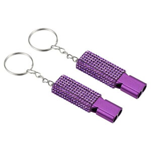 PATIKIL L[`F[tً}pzCbX 2Zbg uOZ[teBToCozCbX AEghALv nCLO {[g  ނp p[v