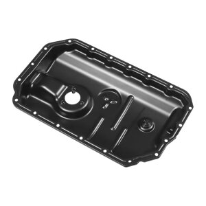 HEROFFIX GWICp ICpTv gX~bVICp ԍ06E103600C AEfBɑΉ A4ɑΉ 2007-2015 S ubN