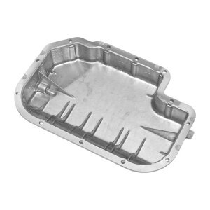 HEROFFIX GWICp ICpTv gX~bVICp ԍA1120100628 ZfXɑΉxcɑΉ CL55ɑΉ AMGɑΉ 2001-2006 A~jE Vo[g[