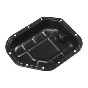 HEROFFIX GWICp ICpTv gX~bVICp ԍ2151037102 q_CɑΉ SonataɑΉ 2002-2005 S ubN