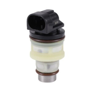 Hihaha 1 ԍFD224A5278/17111986/5235277 BuickɑΉ XJCz[N 2.0 1987-1989 ԗpGWt[}b`RmY