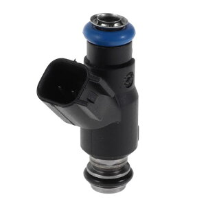 Hihaha 1 ԍF12616862 ChevroletɑΉ Cp2006-2011 3.5L 3.9LԃGWpRˊ