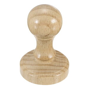 PATIKIL 40mm ؐX^v Ehnh 1 ؐX^v}Eg ui   DIY  Ntg XN bvubLO J[h L  F