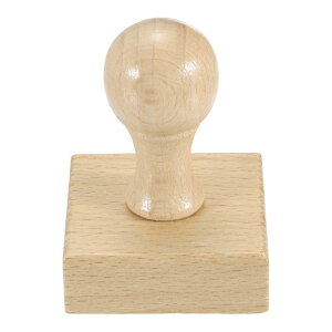 PATIKIL 45x45mm ؐX^v Ehnh 1 ؐX^v}Eg uiރu NV[ DIY  Ntg XN bvubLO J[h L  F