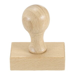 PATIKIL 50x25mm ؐX^v Ehnh 1 ؐX^v}Eg uiރu NV[ DIY  Ntg XN bvubLO J[h L  F