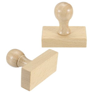 PATIKIL 60x30mm ؐX^v Ehnh 2 ؐX^v}Eg ui 󔒃V[ DIY쐬 Ntg XN bvubLO J[h Lp  F