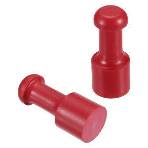 PATIKIL 20mm X^vo[Ehnh 2 X^v}Egov DIYNtgXN bvubLOp bh