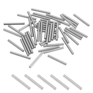 PATIKIL _{s 2 x 18 mm mbNs 310XeX| ~ I Lrlbg ƋxɓKp 100