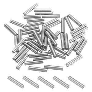 PATIKIL _{s 4 x 20mm mbNs 358XeX| ~ I Lrlbg ƋxɓKp 100