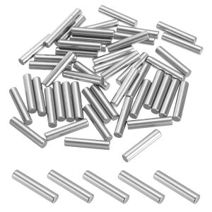 PATIKIL _{s 5 x 25 mm mbNs 369XeX| ~ I Lrlbg ƋxɓKp 30