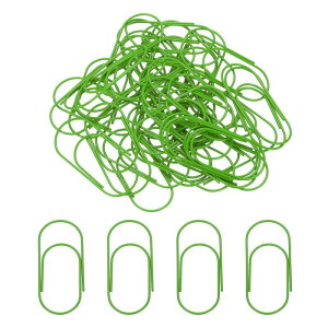 PATIKIL 100 2"y[p[Nbv 50mm 傫ȃy[p[Nbv 킢ȃ^Nbv Kтɂ ͂ŏvȃoNrbO ItBXp 
