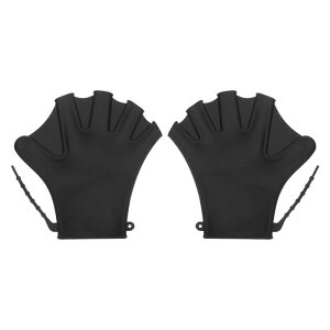 PATIKIL 8"XCO[u VRXC~OO[u jpRg[jO _CrO Vm[PO 