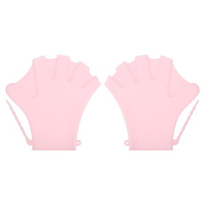 PATIKIL 8"XCO[u VRXC~OO[u jpRg[jO _CrO Vm[PO sN