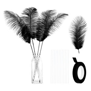 PATIKIL 10 VR_`E H 14-16C` / 35-40Z`[g 傫ȃ_`E HLbg Ntg ԕr z[fR[V EFfBO p[eB[ Z^[s[X t[AW