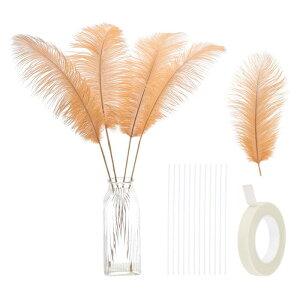 PATIKIL 24 VR_`E H 12-14C` / 30-35 CM 傫ȃ_`E HLbg Ntg ԕr z[fR[V EFfBO p[eB[ Z^[s[X t[AWgpiV